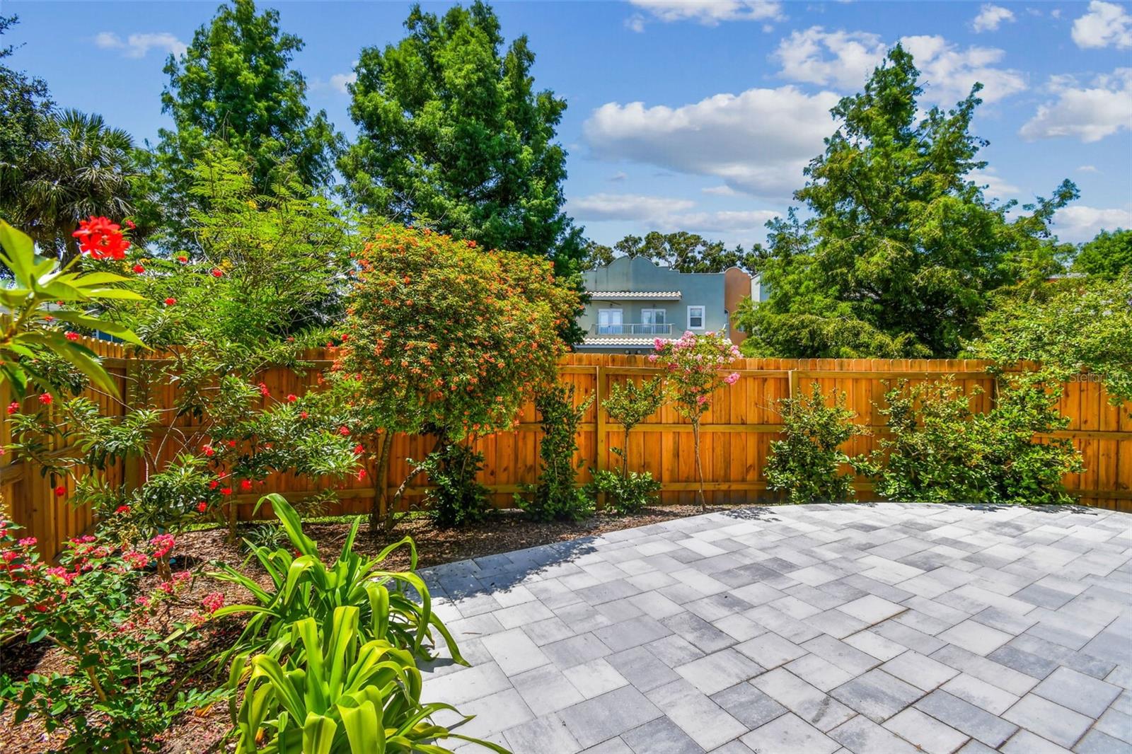 Image 34 of 44 For 587 Shady Grove Drive