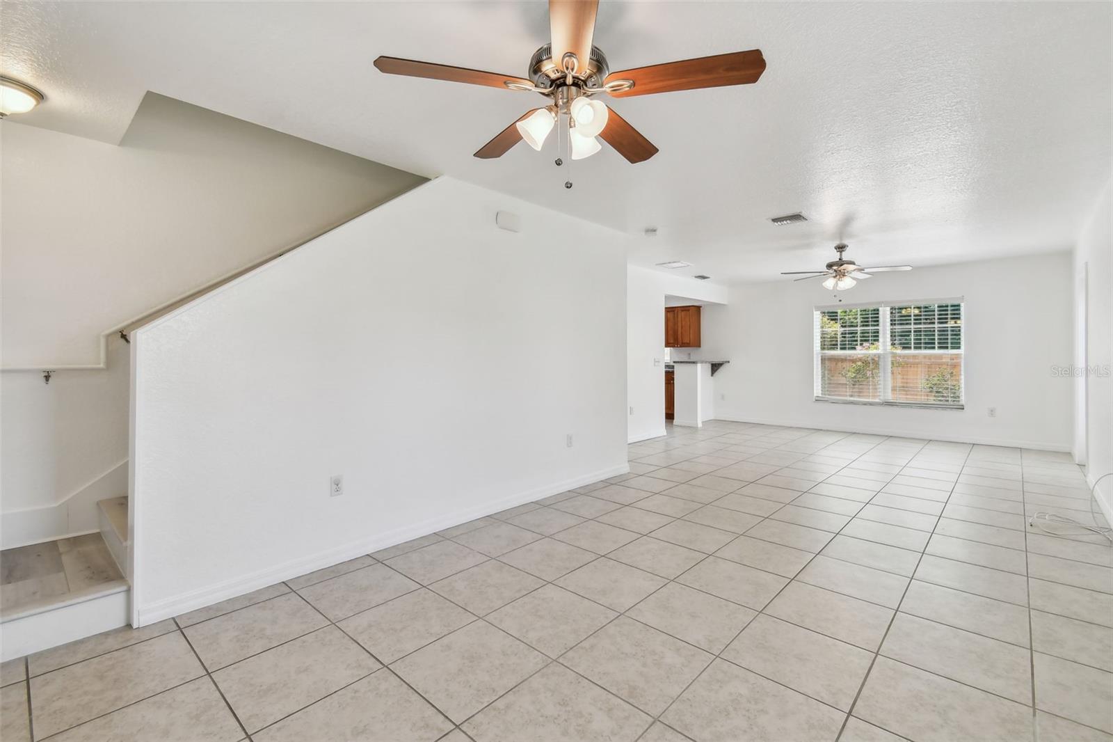 Image 4 of 44 For 587 Shady Grove Drive