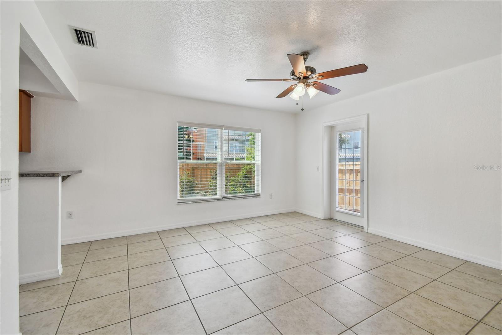 Image 5 of 44 For 587 Shady Grove Drive