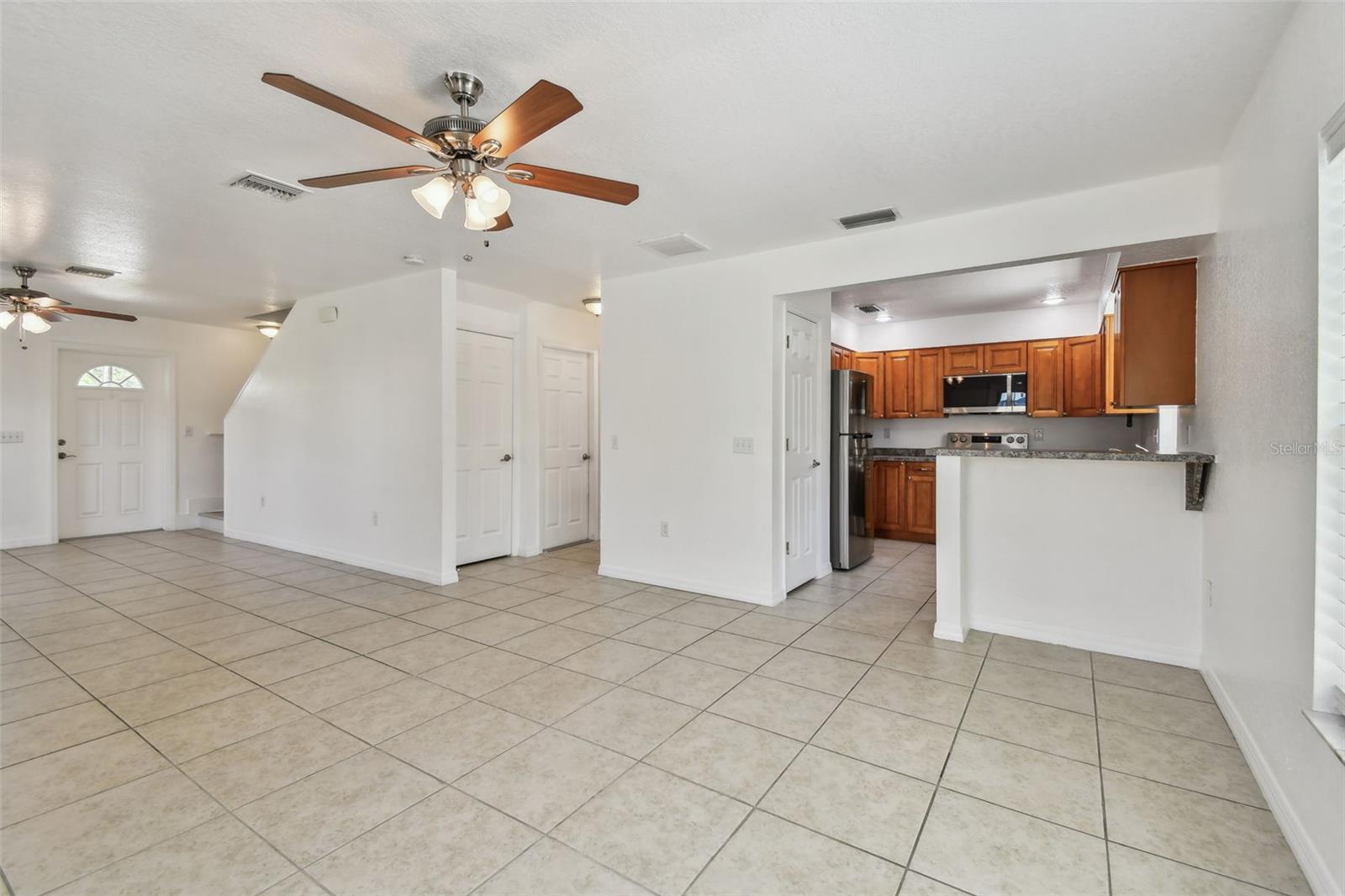 Image 6 of 44 For 587 Shady Grove Drive