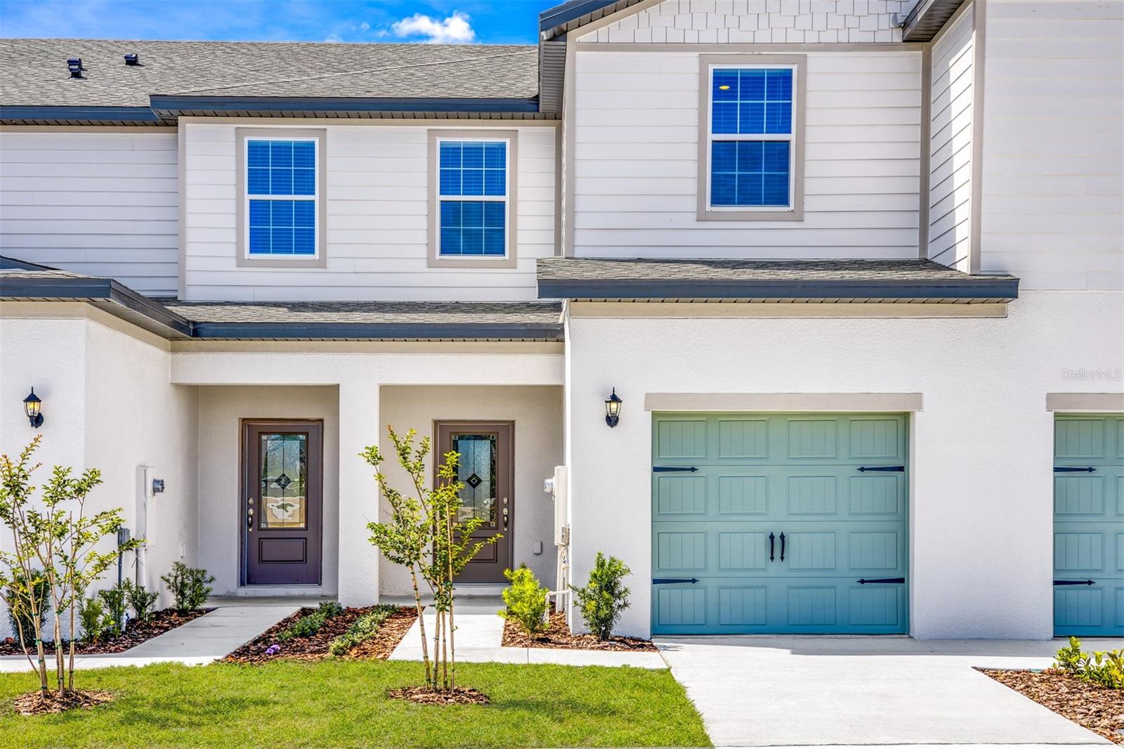 763 Poppy Lane