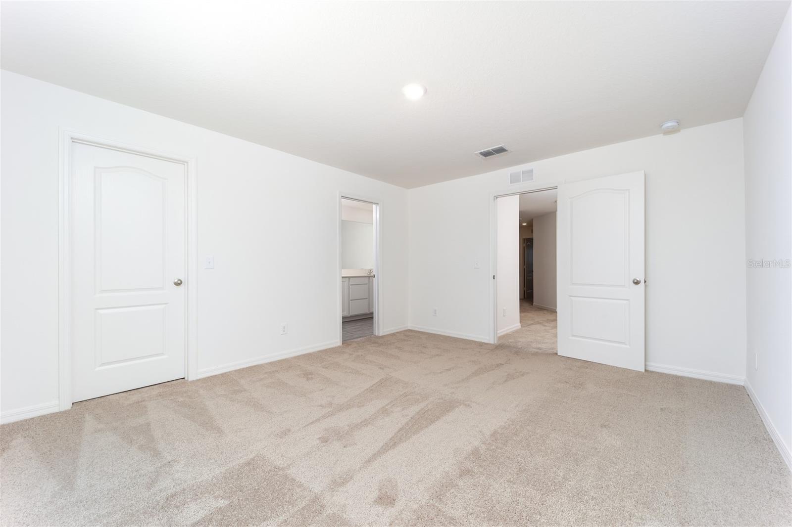 Image 10 of 16 For 763 Poppy Lane