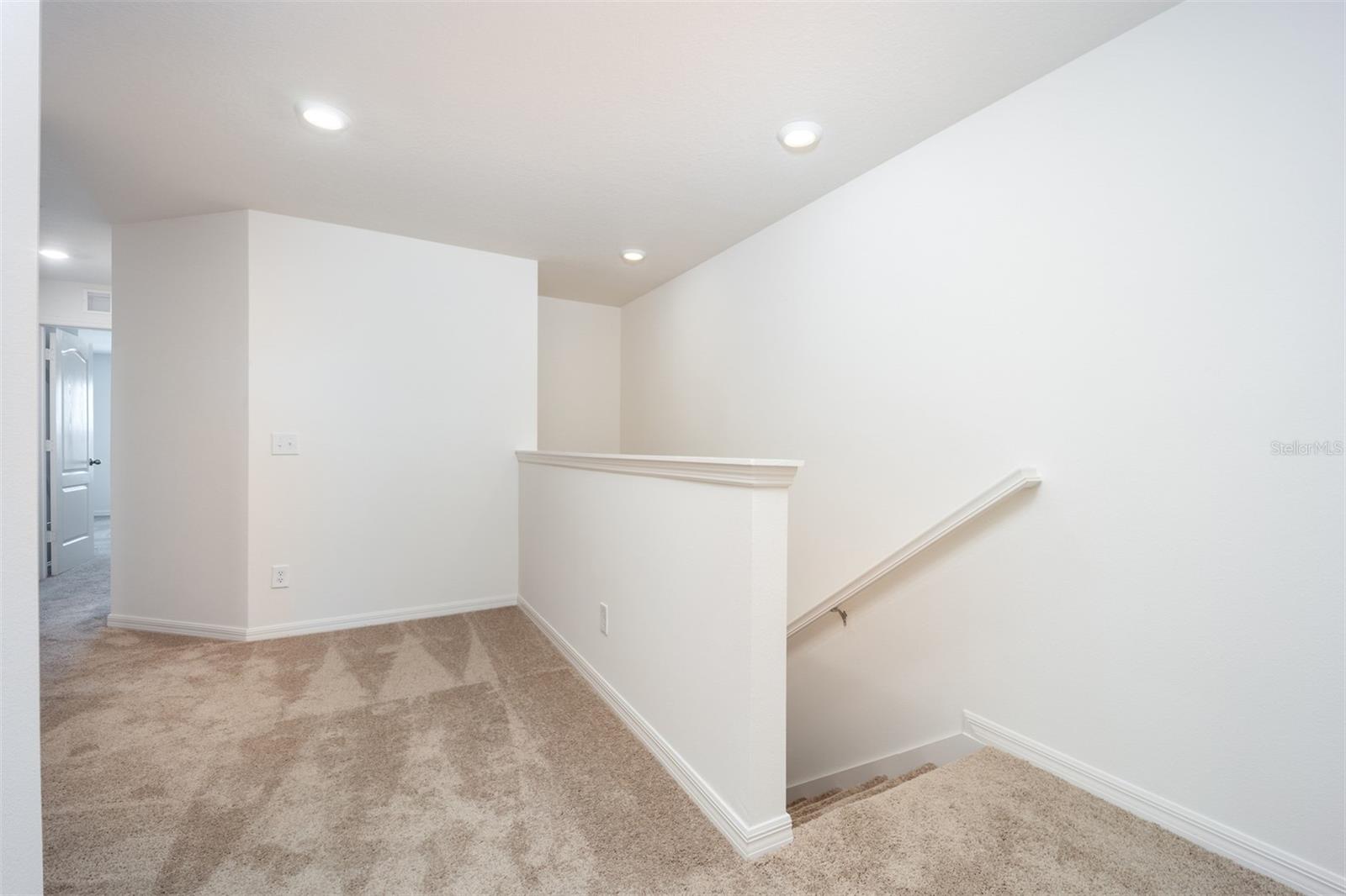 Image 8 of 16 For 763 Poppy Lane