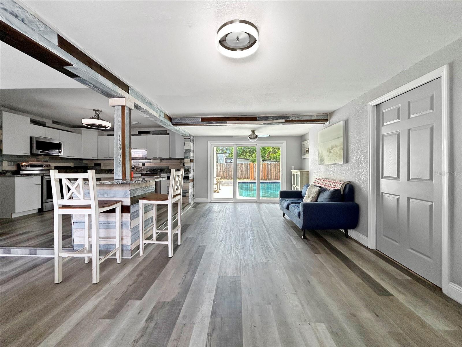 Image 11 of 34 For 7310 11th Avenue N