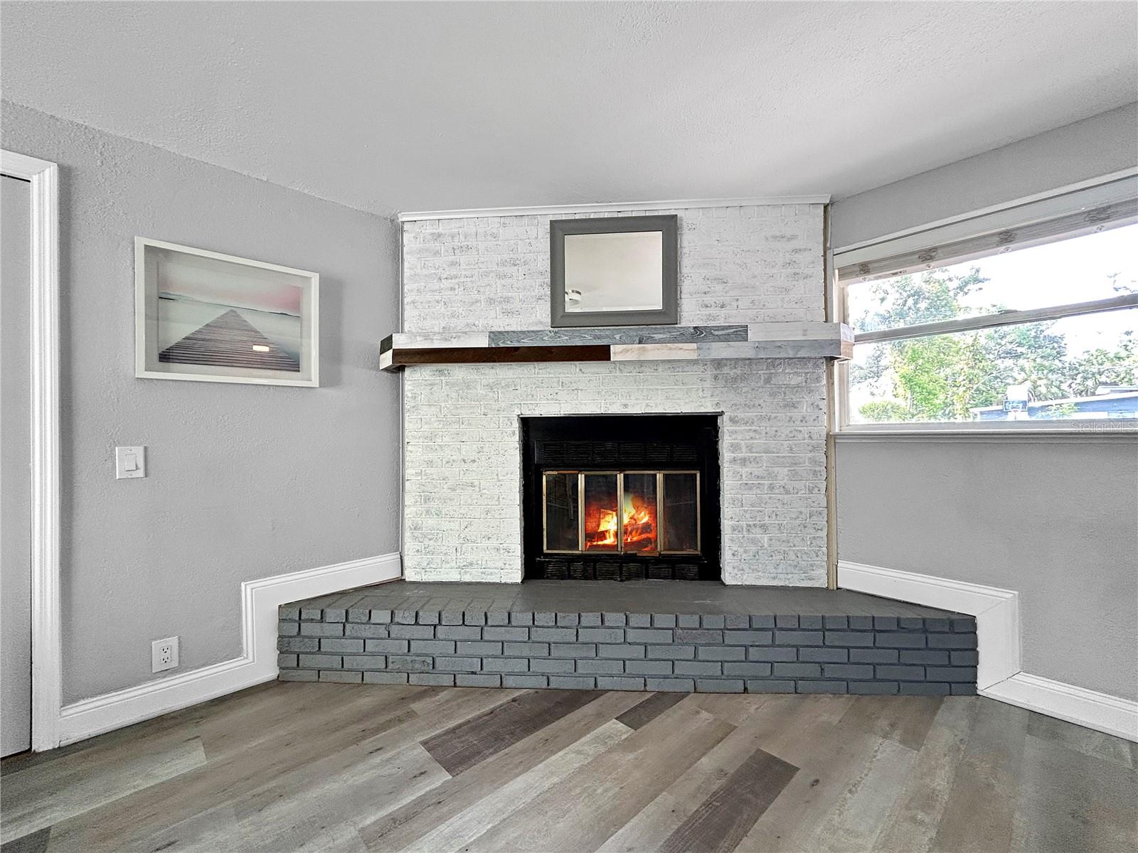 Image 12 of 34 For 7310 11th Avenue N