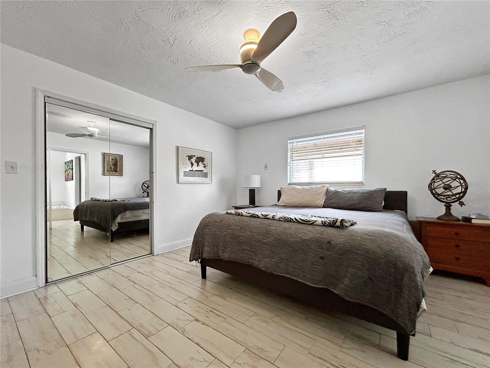 Image 15 of 34 For 7310 11th Avenue N