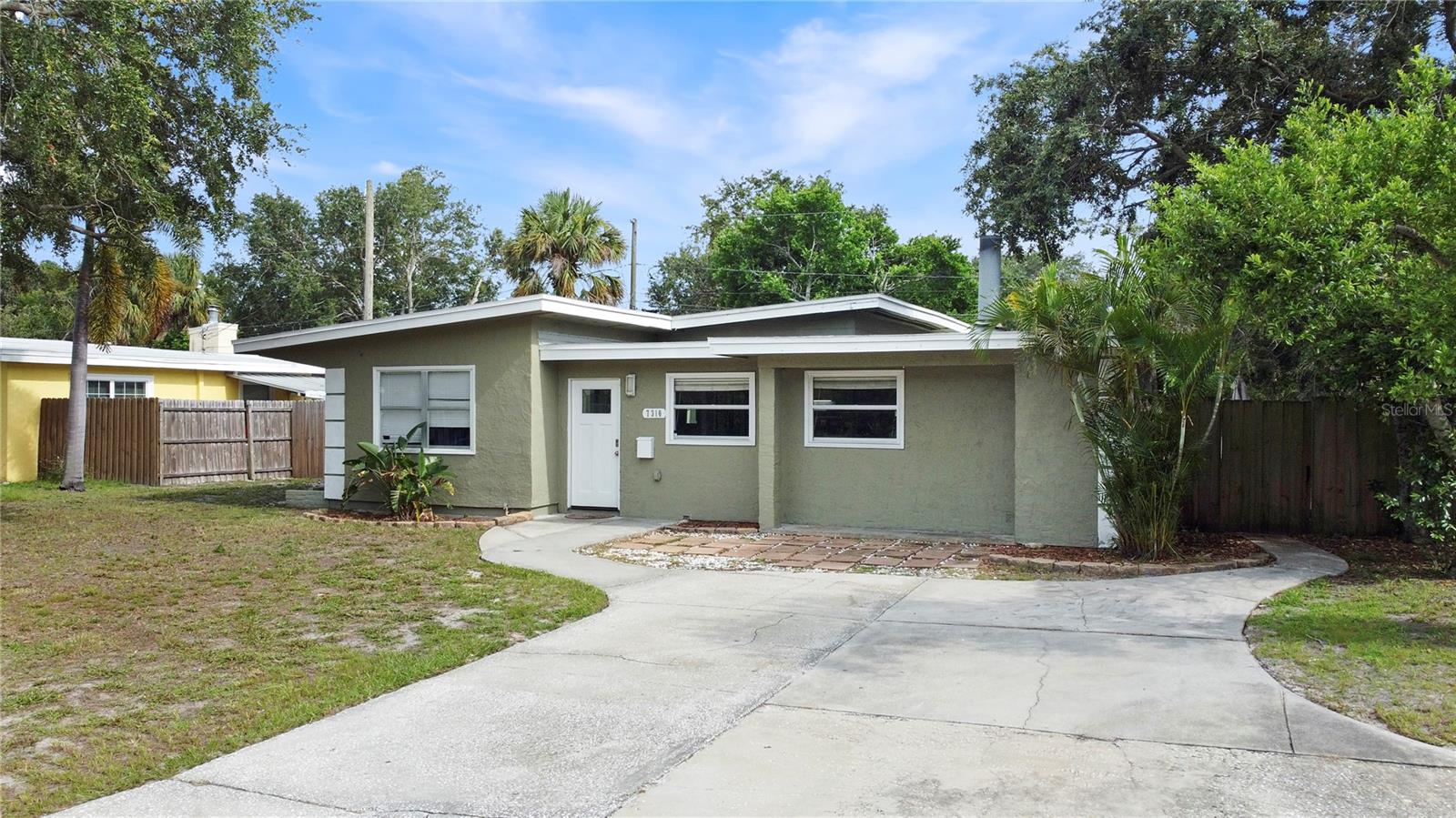 Image 2 of 34 For 7310 11th Avenue N