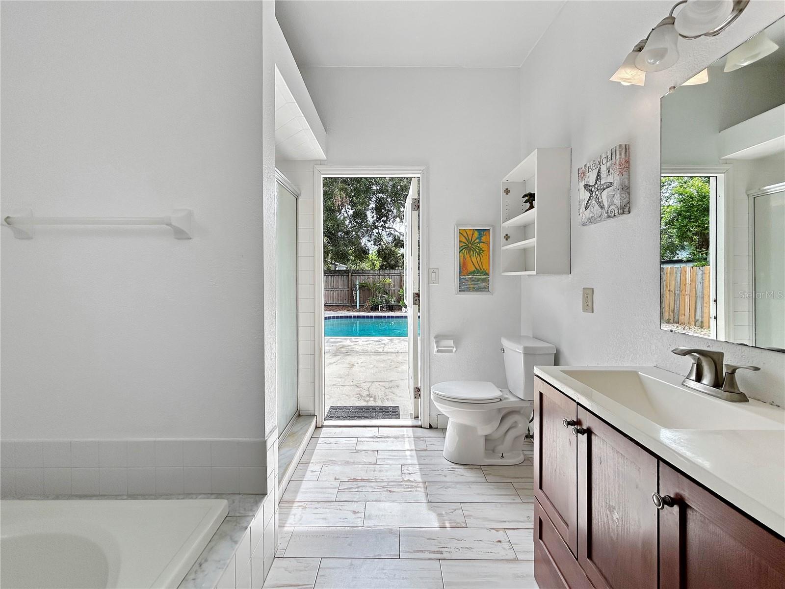 Image 21 of 34 For 7310 11th Avenue N