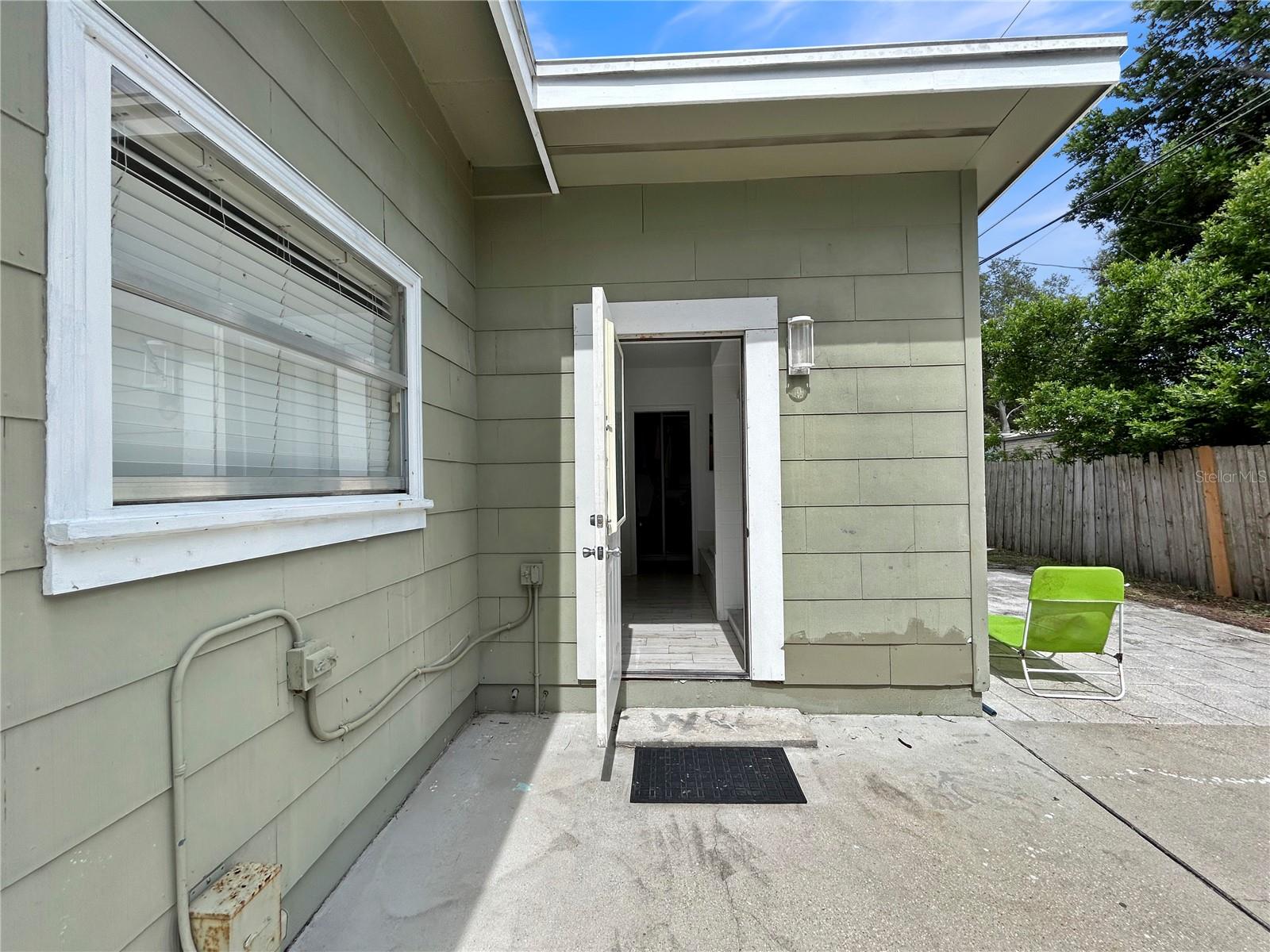 Image 23 of 34 For 7310 11th Avenue N