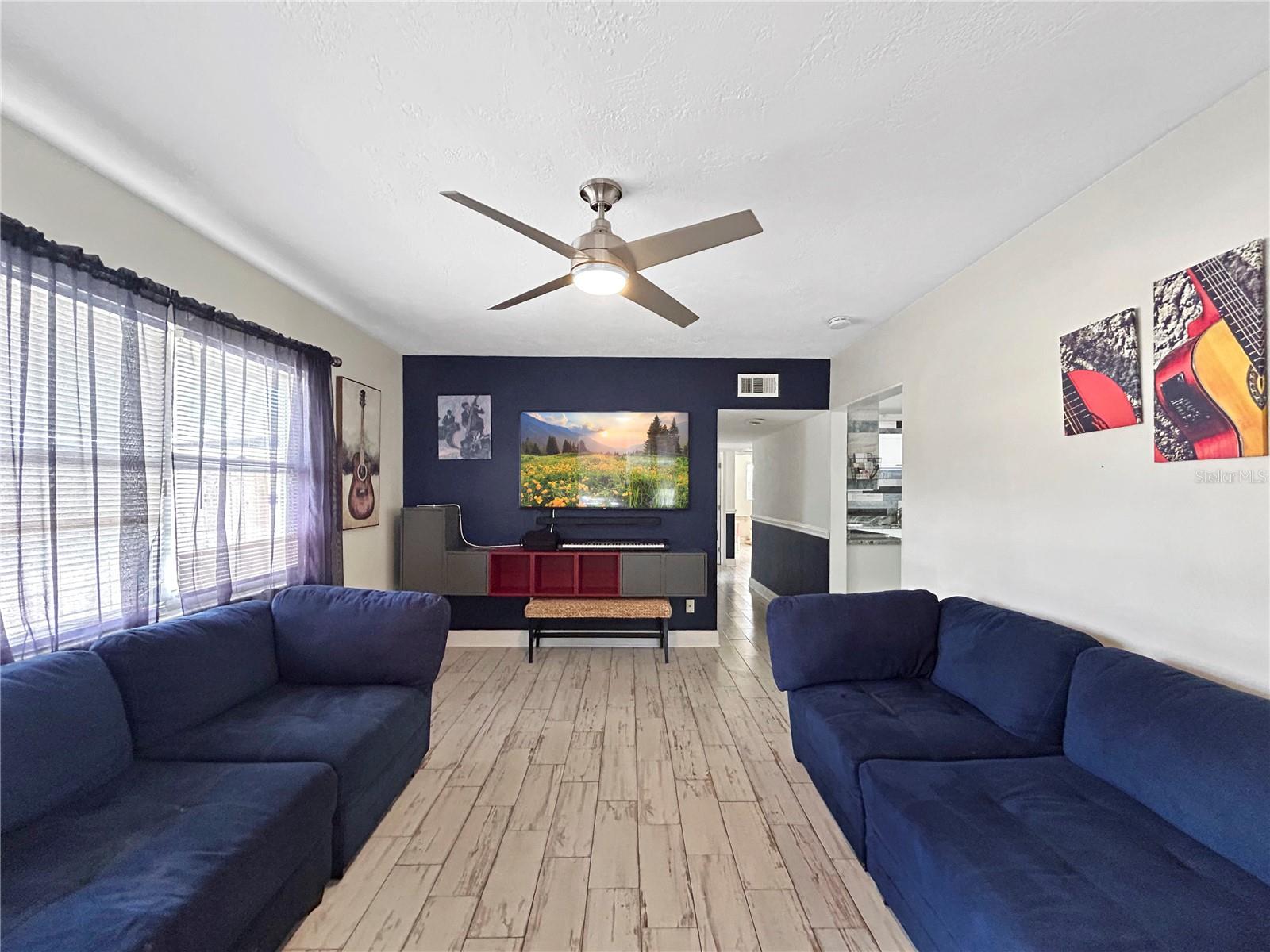 Image 31 of 34 For 7310 11th Avenue N