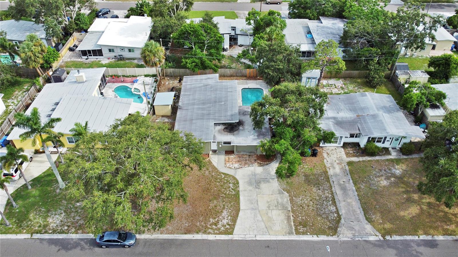 Image 32 of 34 For 7310 11th Avenue N