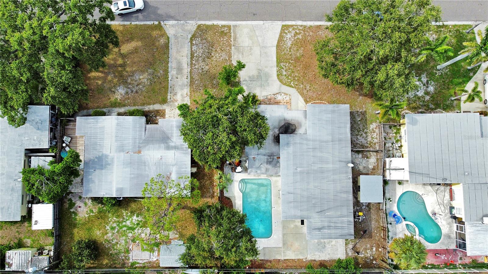 Image 34 of 34 For 7310 11th Avenue N