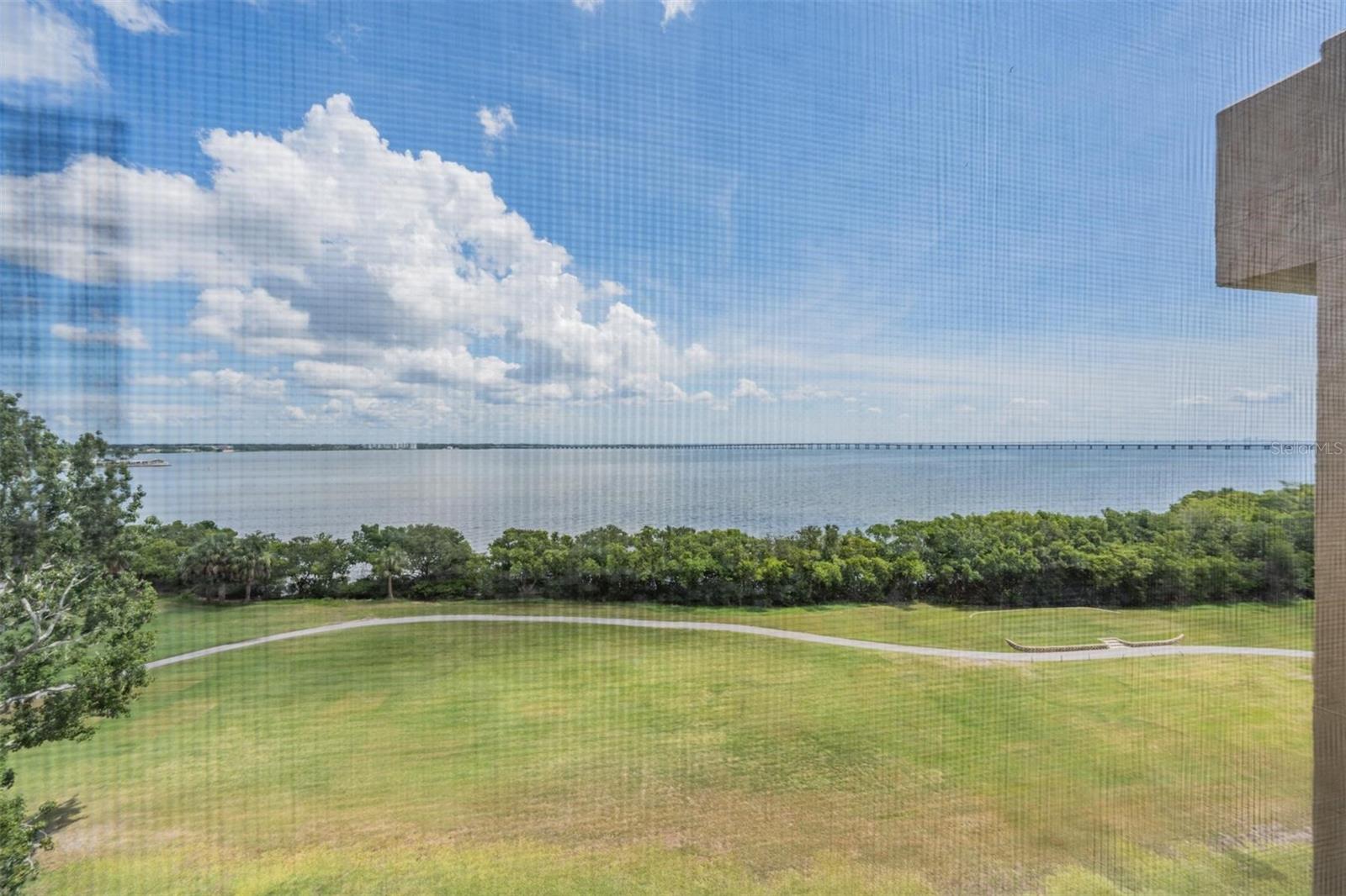 Details for 2617 Cove Cay Drive 706, CLEARWATER, FL 33760