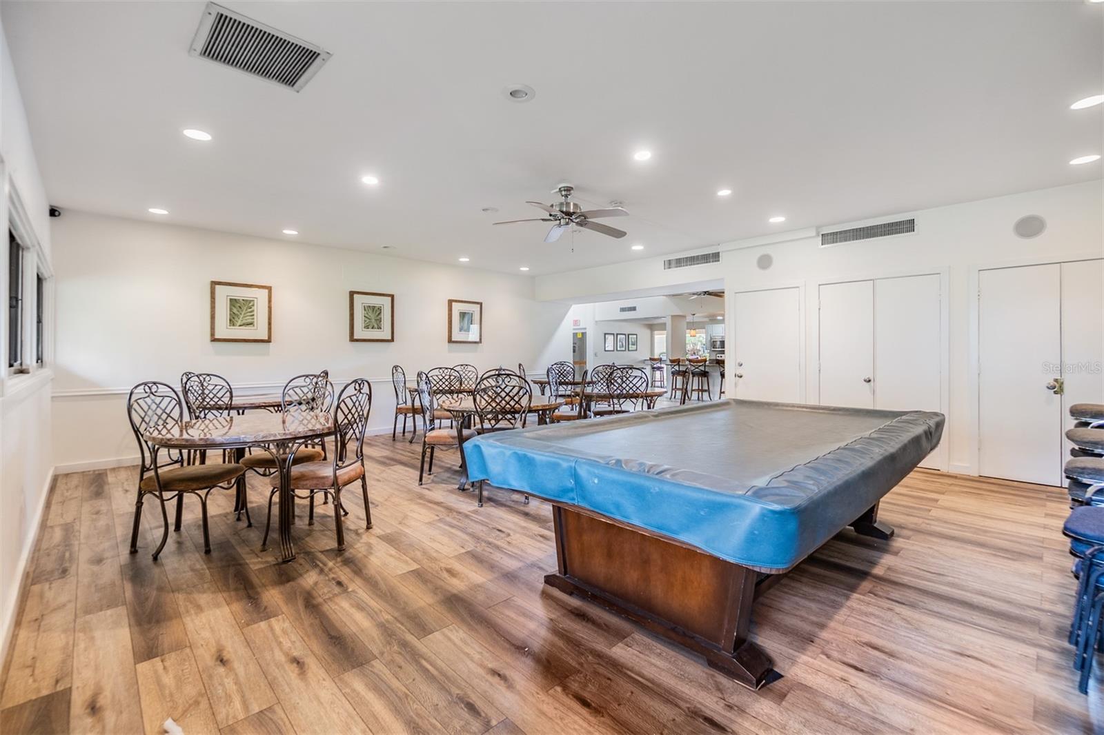 Image 28 of 49 For 2617 Cove Cay Drive 706