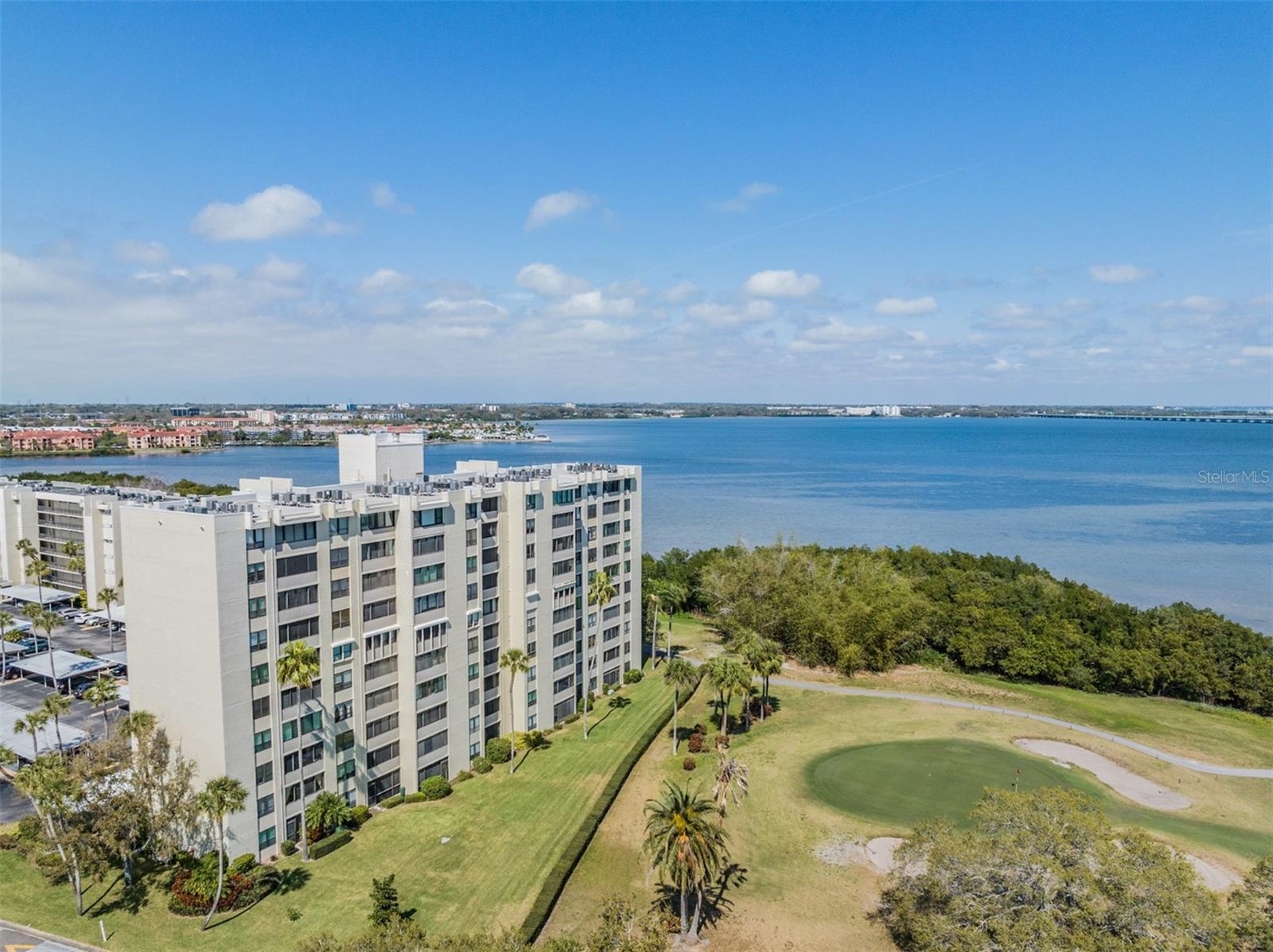 Image 30 of 49 For 2617 Cove Cay Drive 706