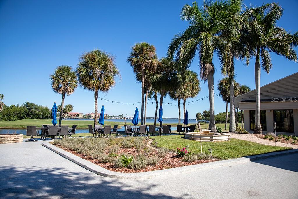 Image 43 of 49 For 2617 Cove Cay Drive 706