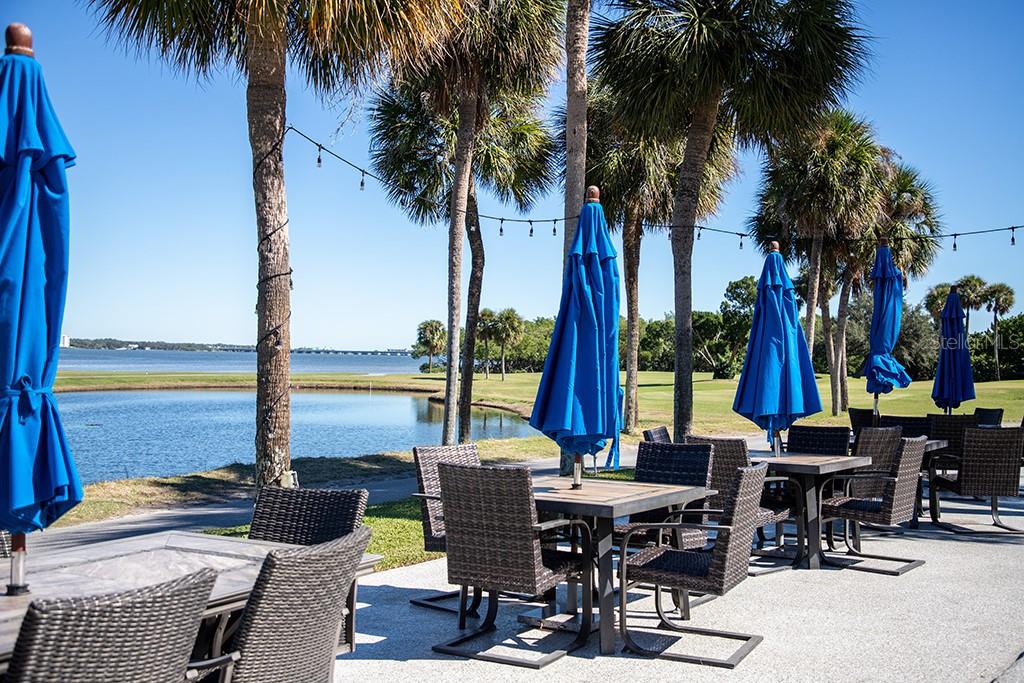 Image 44 of 49 For 2617 Cove Cay Drive 706