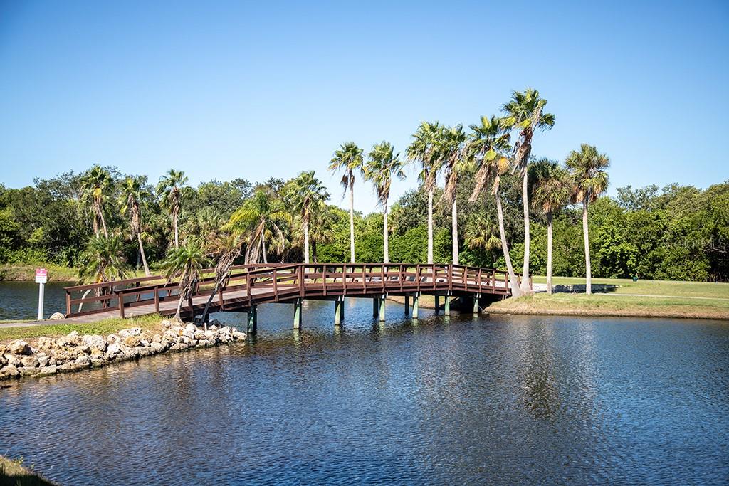 Image 46 of 49 For 2617 Cove Cay Drive 706