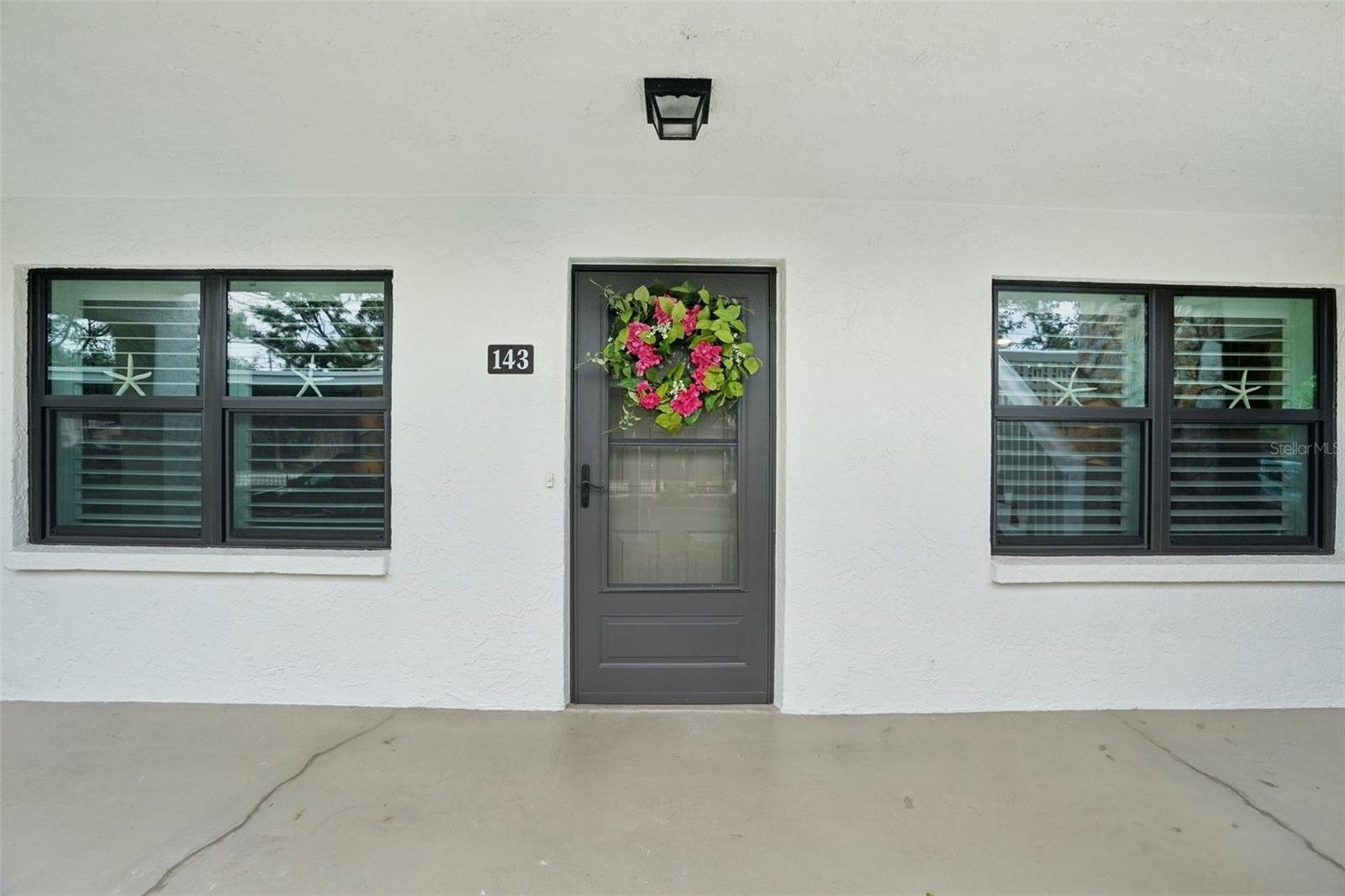 Details for 5085 1st Street Ne 143, ST PETERSBURG, FL 33703