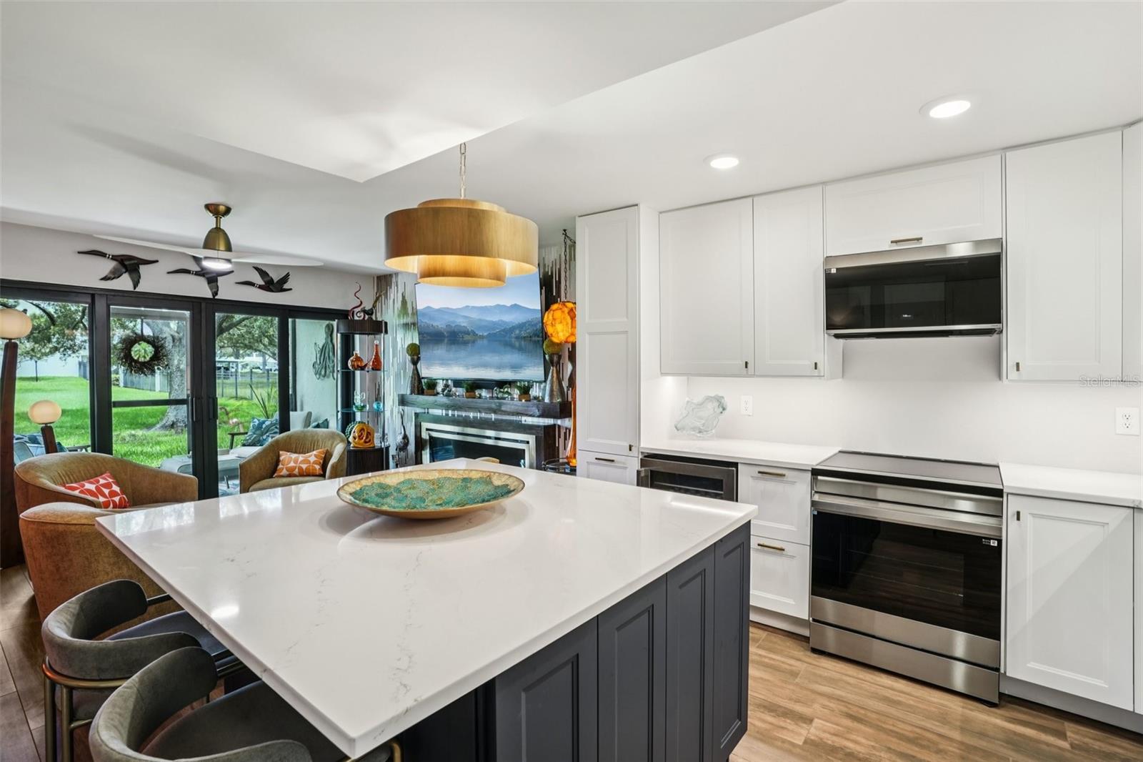 Image 11 of 39 For 5085 1st Street Ne 143