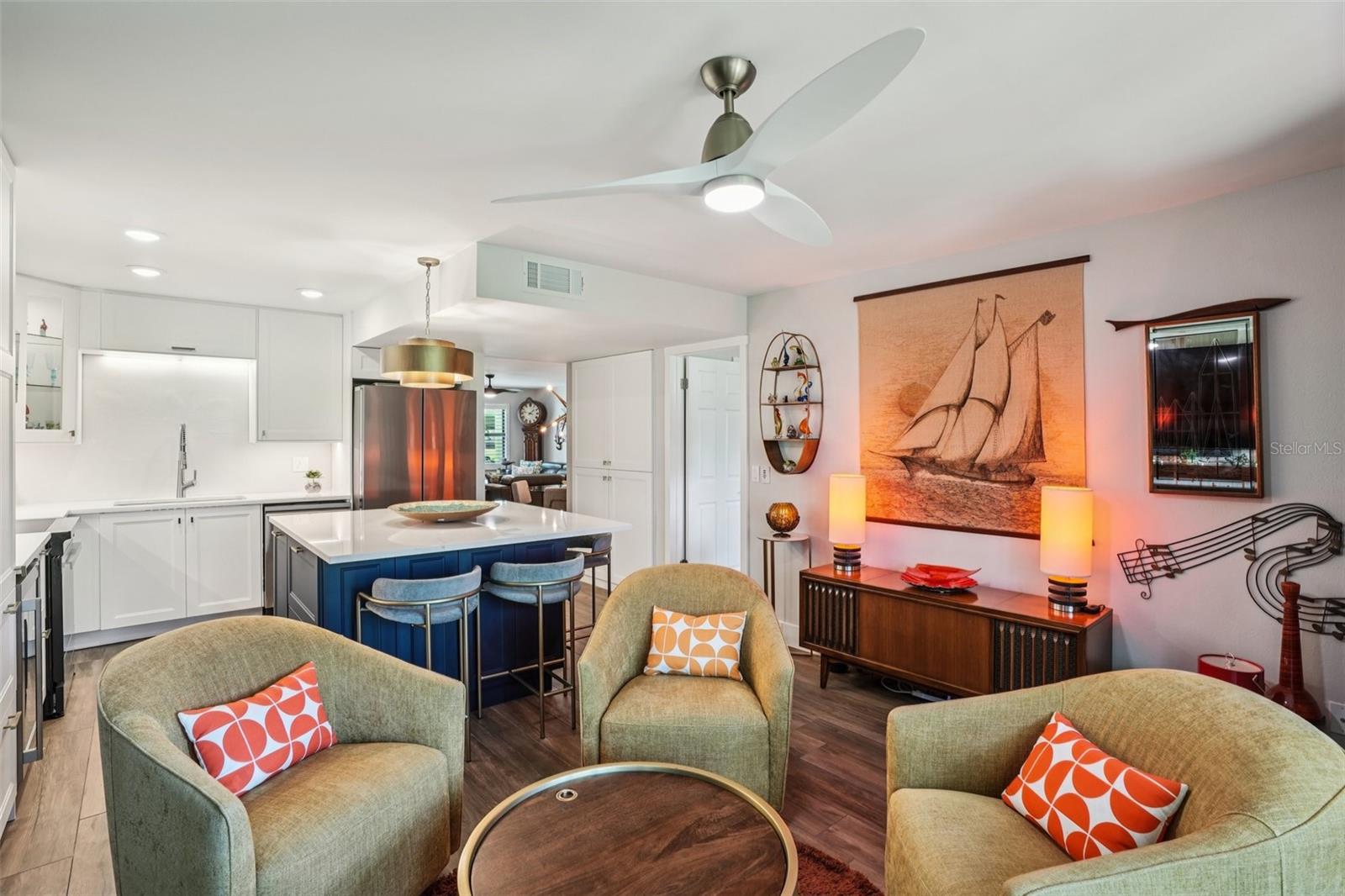 Image 14 of 39 For 5085 1st Street Ne 143
