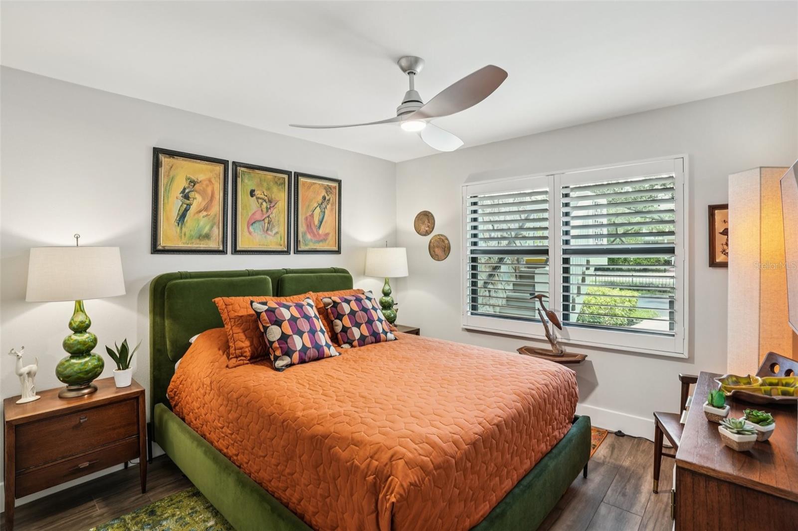 Image 23 of 39 For 5085 1st Street Ne 143