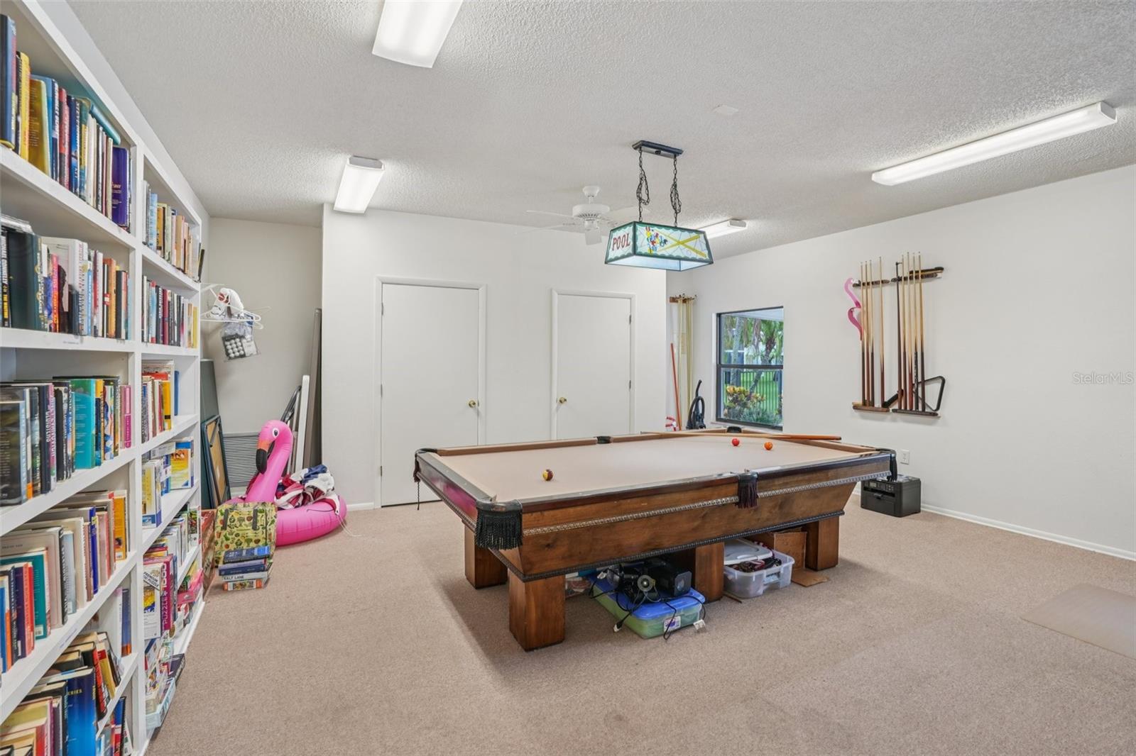 Image 34 of 39 For 5085 1st Street Ne 143