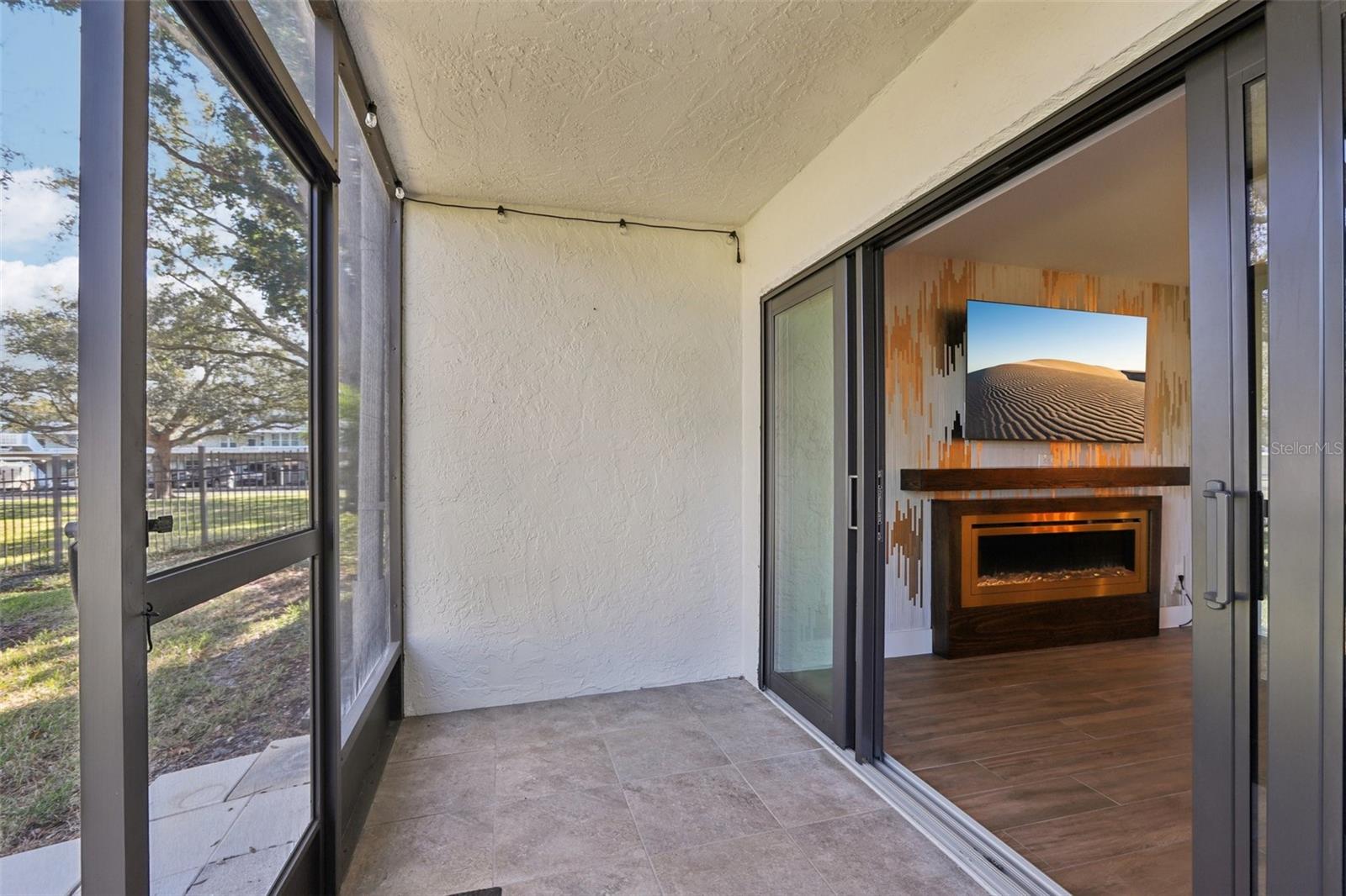 Image 44 of 62 For 5085 1st Street Ne 143