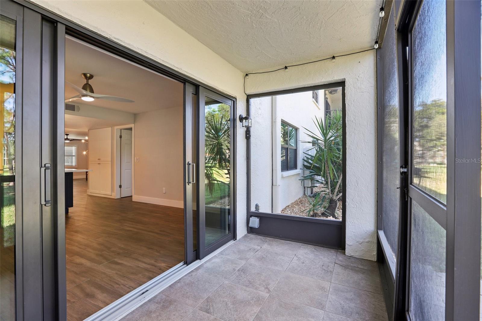 Image 45 of 62 For 5085 1st Street Ne 143