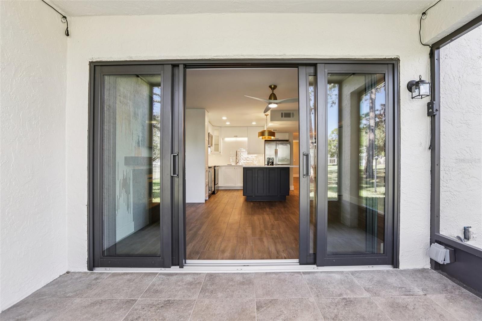 Image 46 of 62 For 5085 1st Street Ne 143