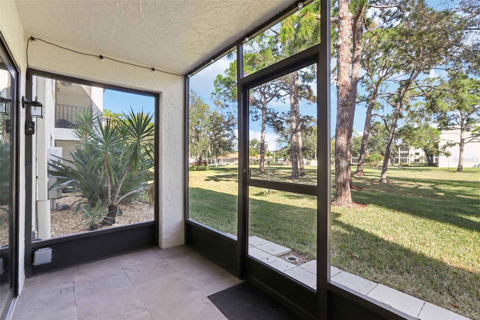 Image 47 of 62 For 5085 1st Street Ne 143