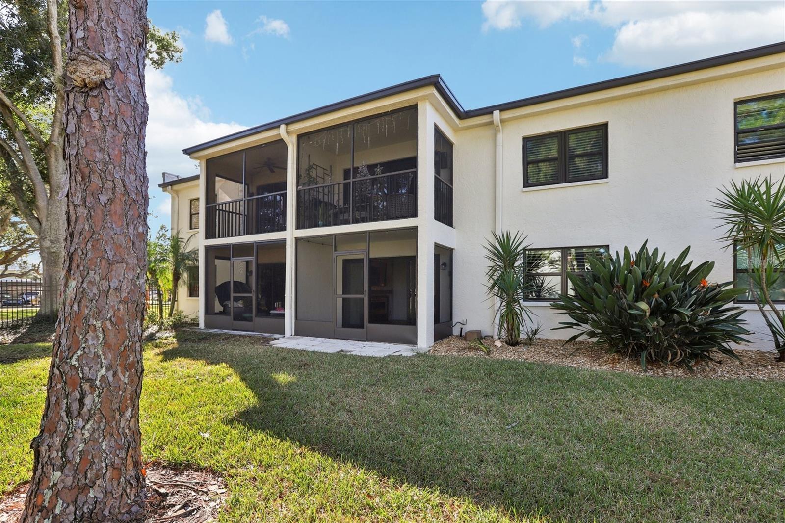 Image 48 of 62 For 5085 1st Street Ne 143