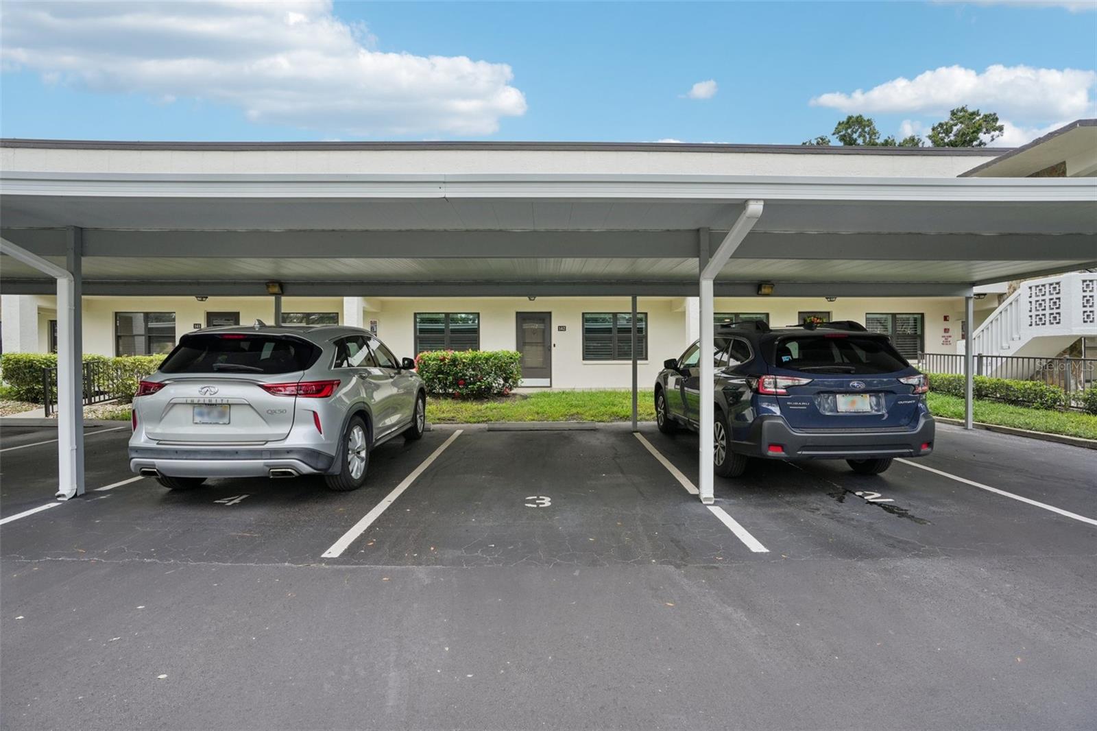 Image 50 of 62 For 5085 1st Street Ne 143