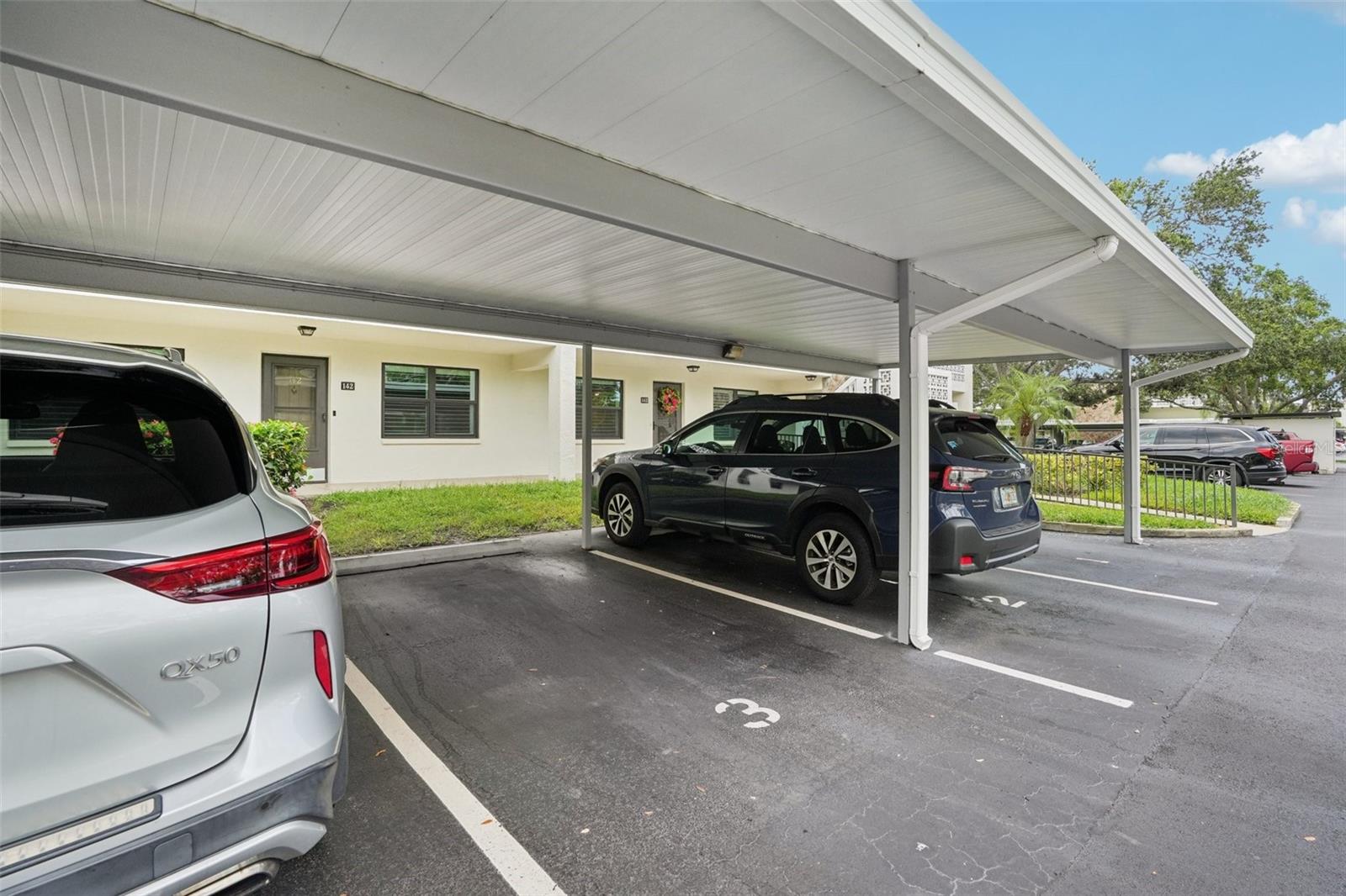 Image 51 of 62 For 5085 1st Street Ne 143