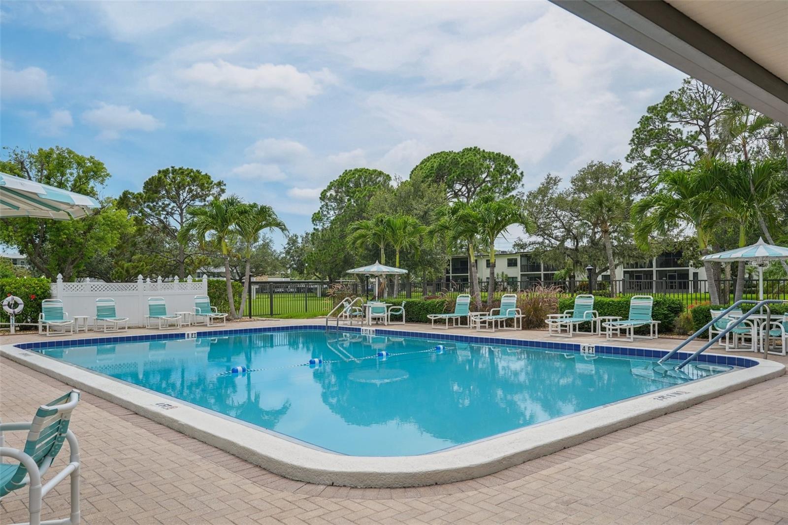 Image 56 of 62 For 5085 1st Street Ne 143