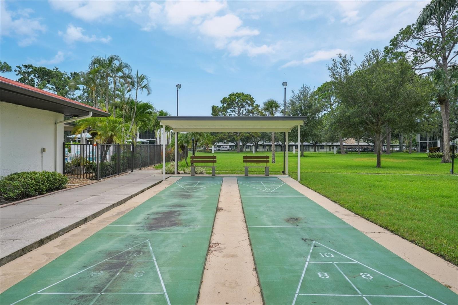 Image 57 of 62 For 5085 1st Street Ne 143