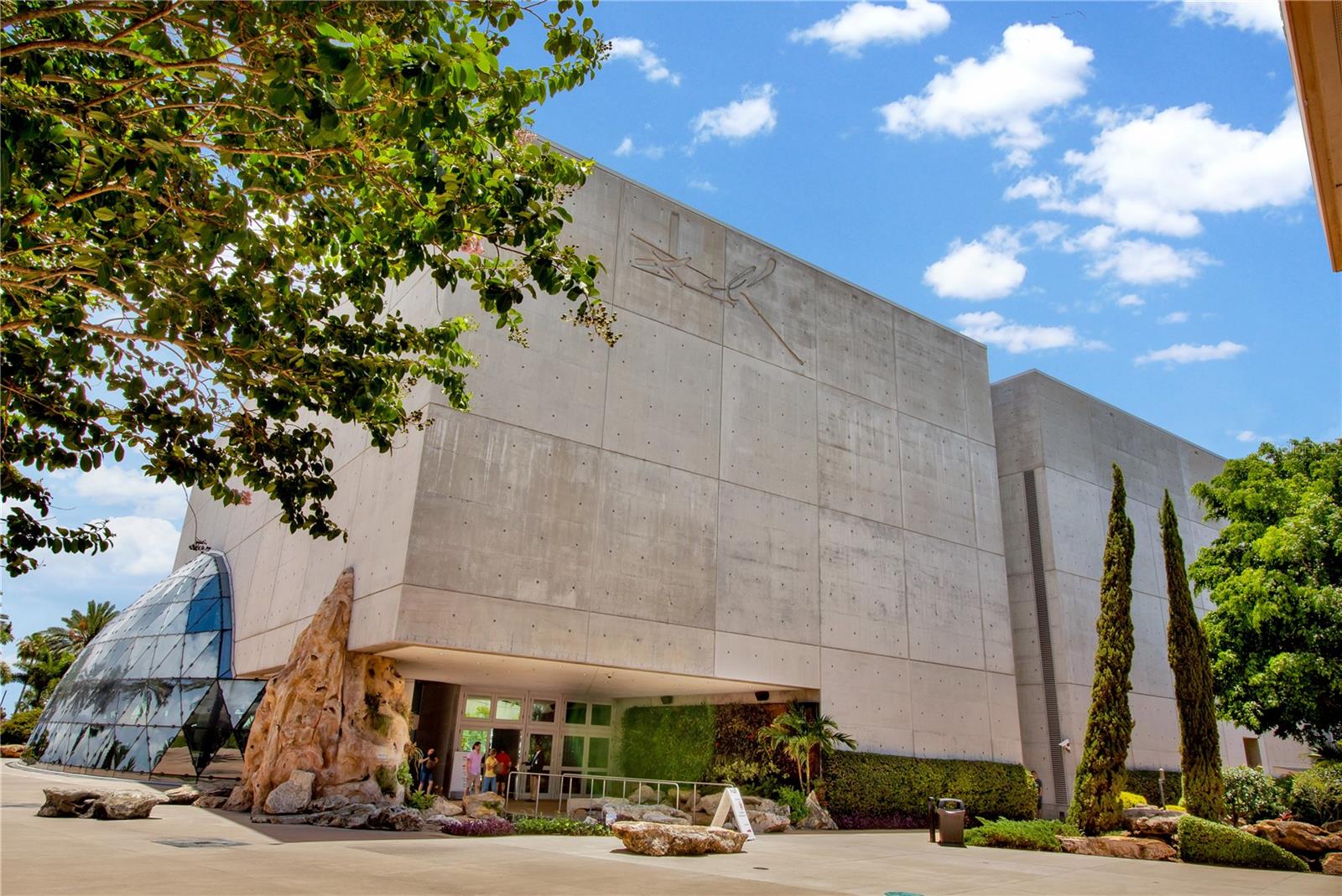 Image 59 of 62 For 5085 1st Street Ne 143