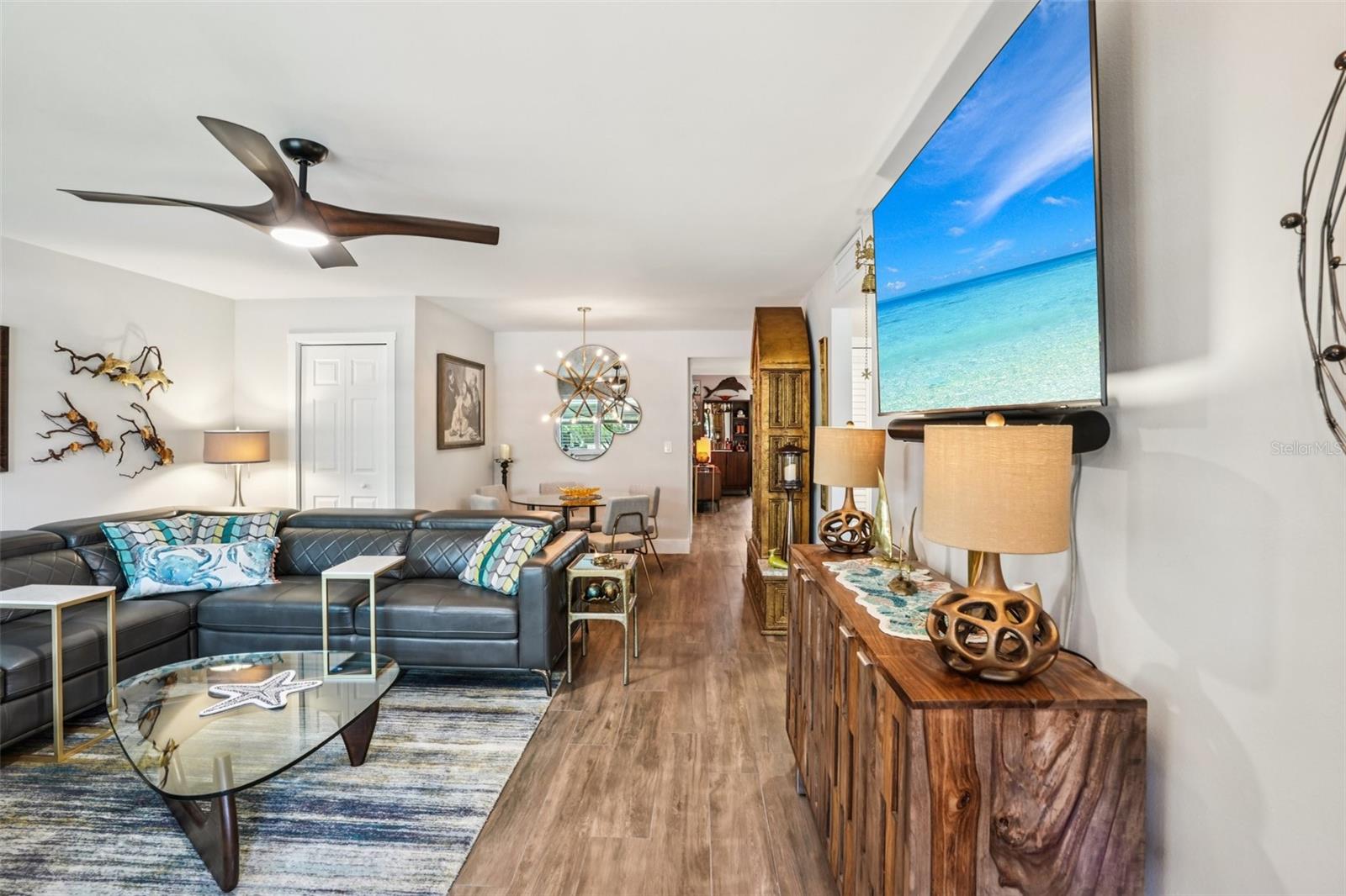 Image 6 of 39 For 5085 1st Street Ne 143