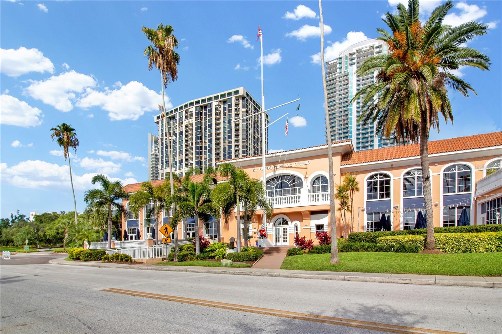 Image 60 of 62 For 5085 1st Street Ne 143