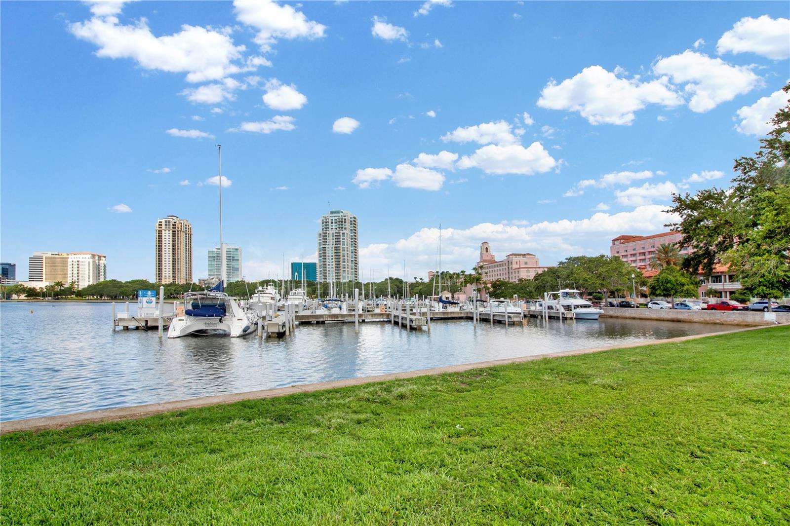 Image 61 of 62 For 5085 1st Street Ne 143