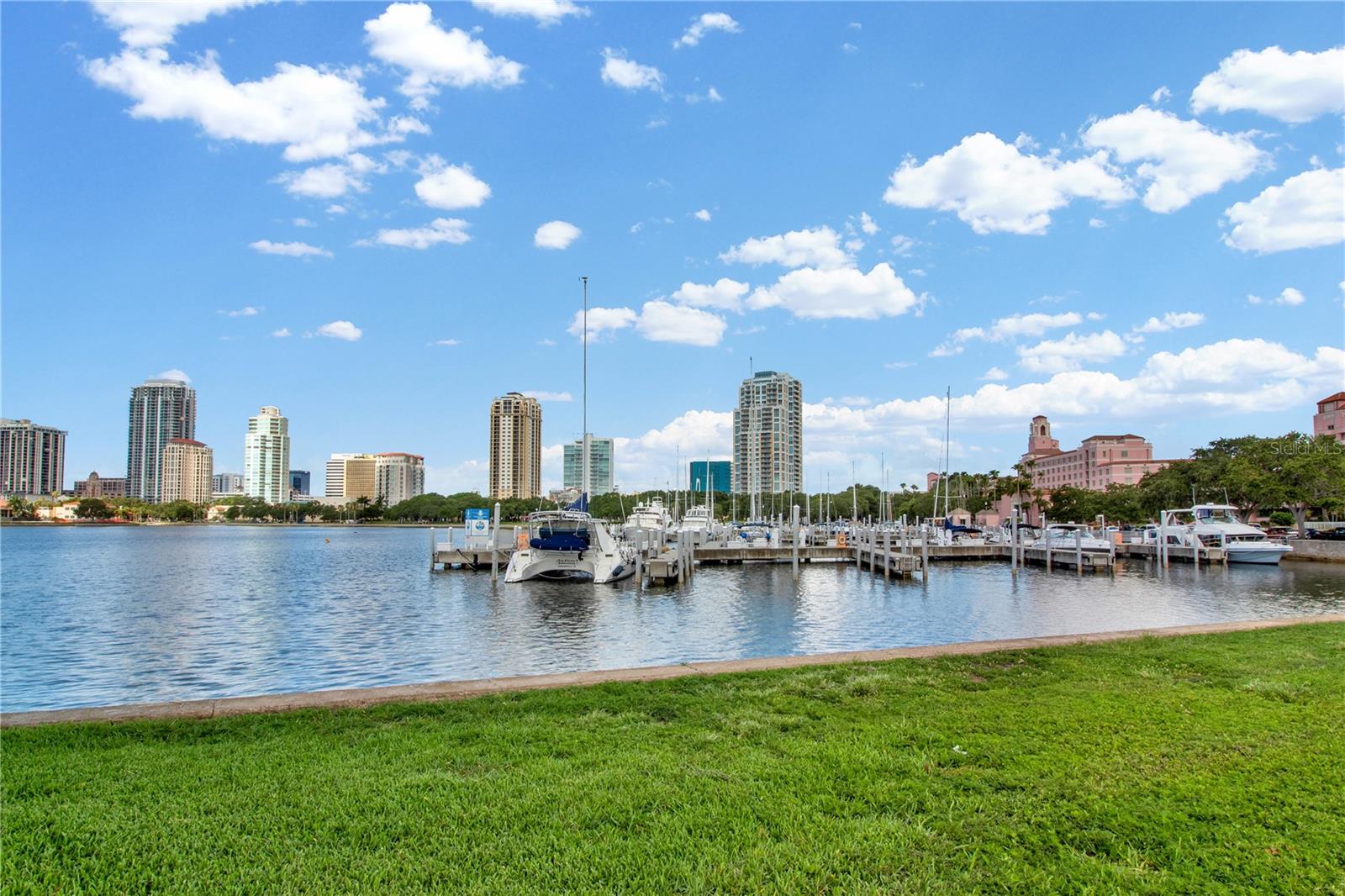 Image 62 of 62 For 5085 1st Street Ne 143