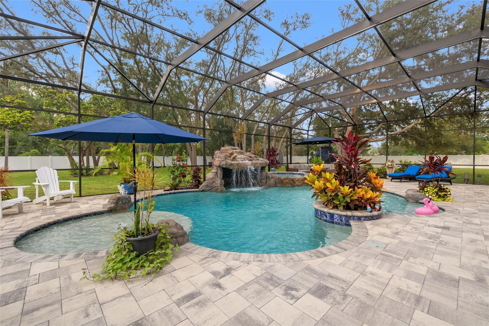 Image 3 of 65 For 2420 Clement Road