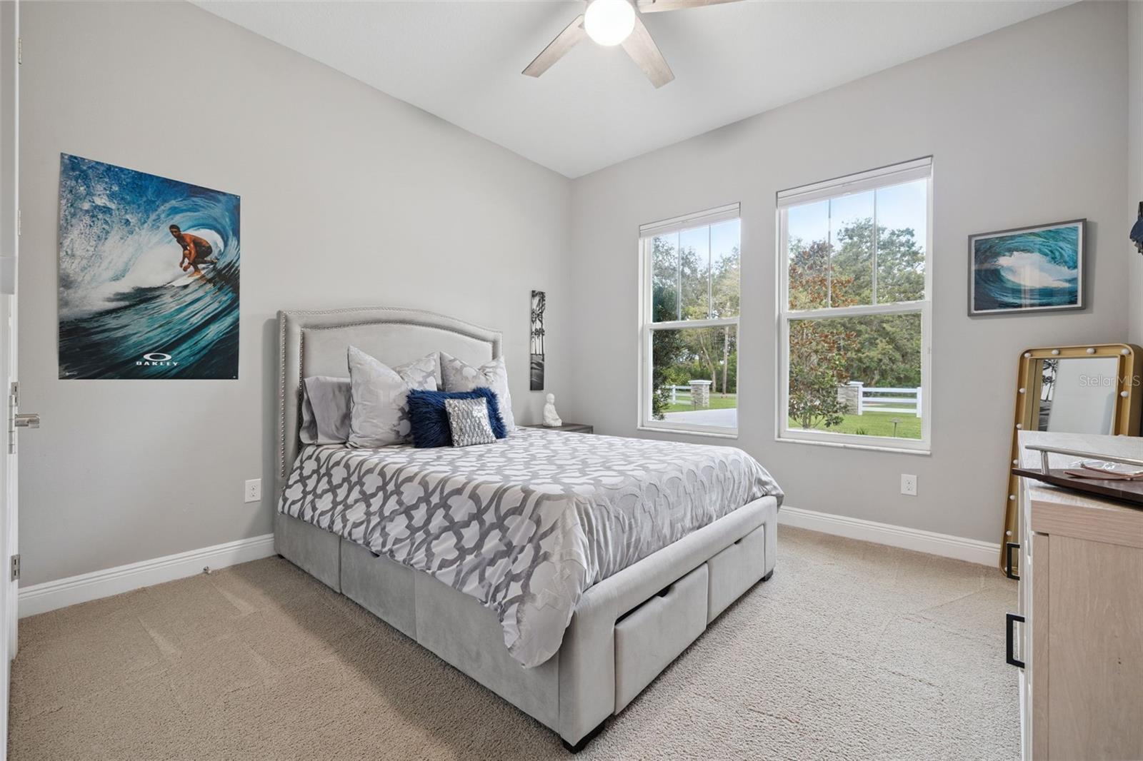 Image 30 of 65 For 2420 Clement Road