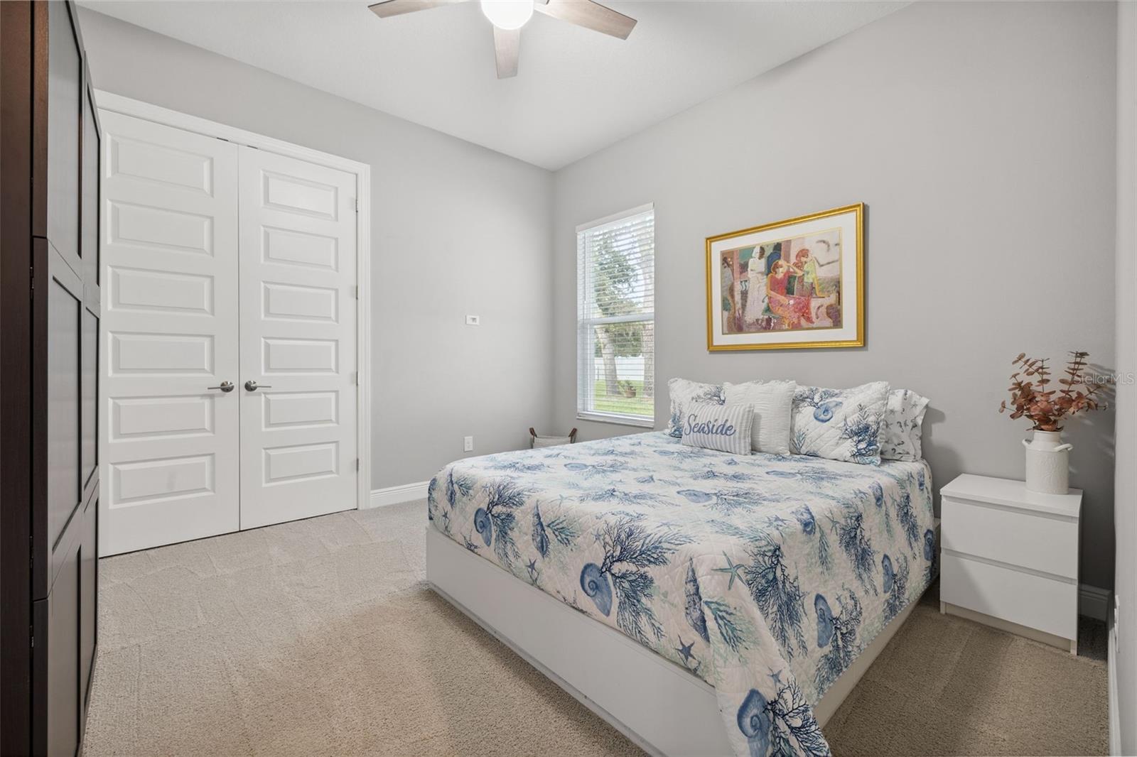 Image 32 of 65 For 2420 Clement Road