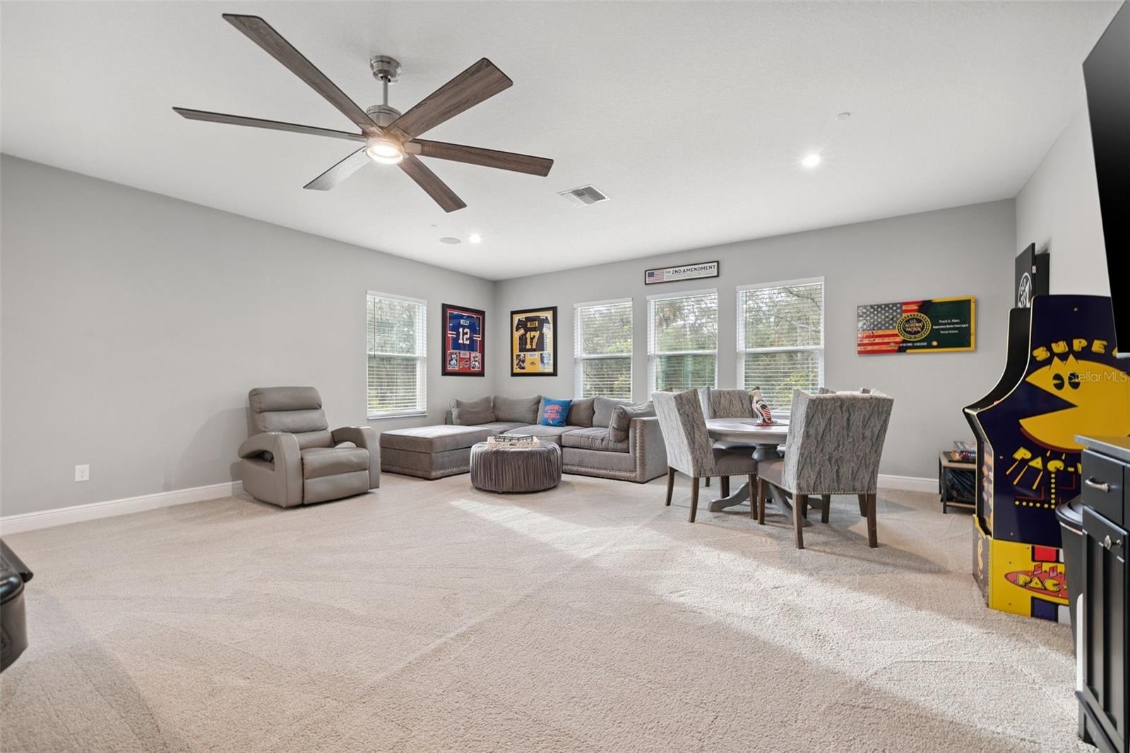 Image 35 of 65 For 2420 Clement Road