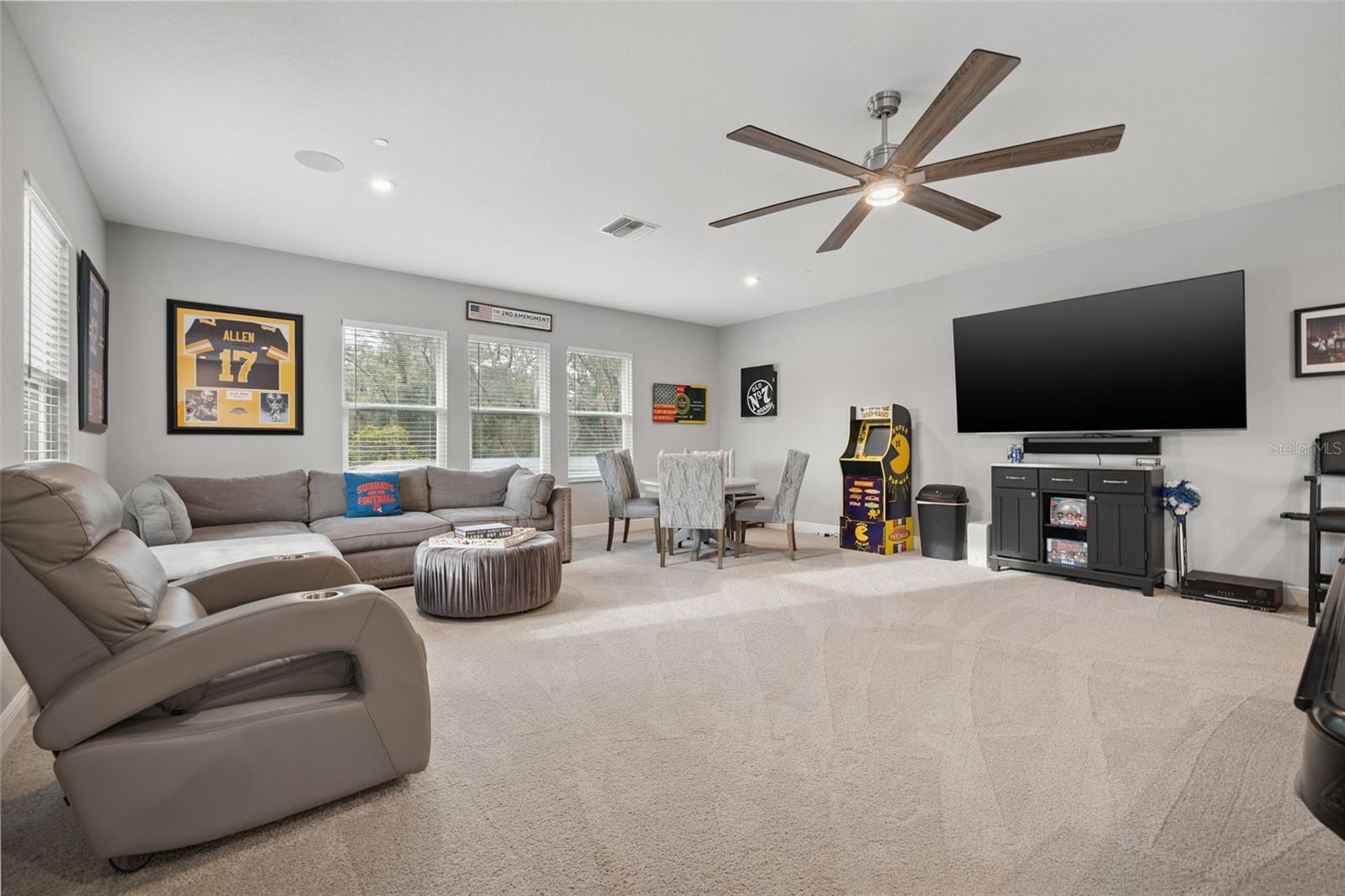 Image 36 of 65 For 2420 Clement Road