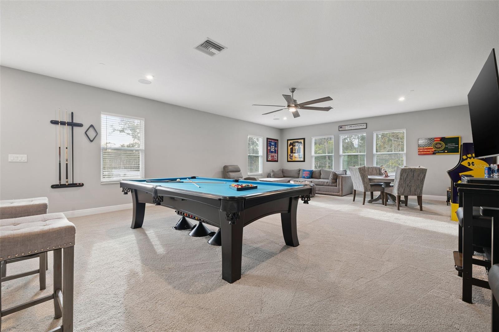 Image 37 of 65 For 2420 Clement Road