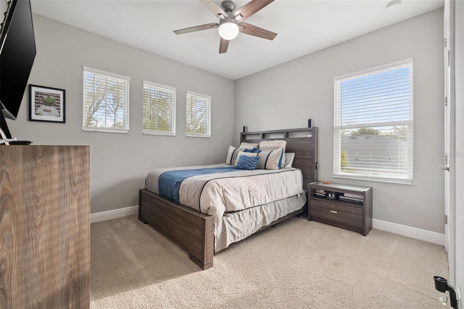 Image 40 of 65 For 2420 Clement Road