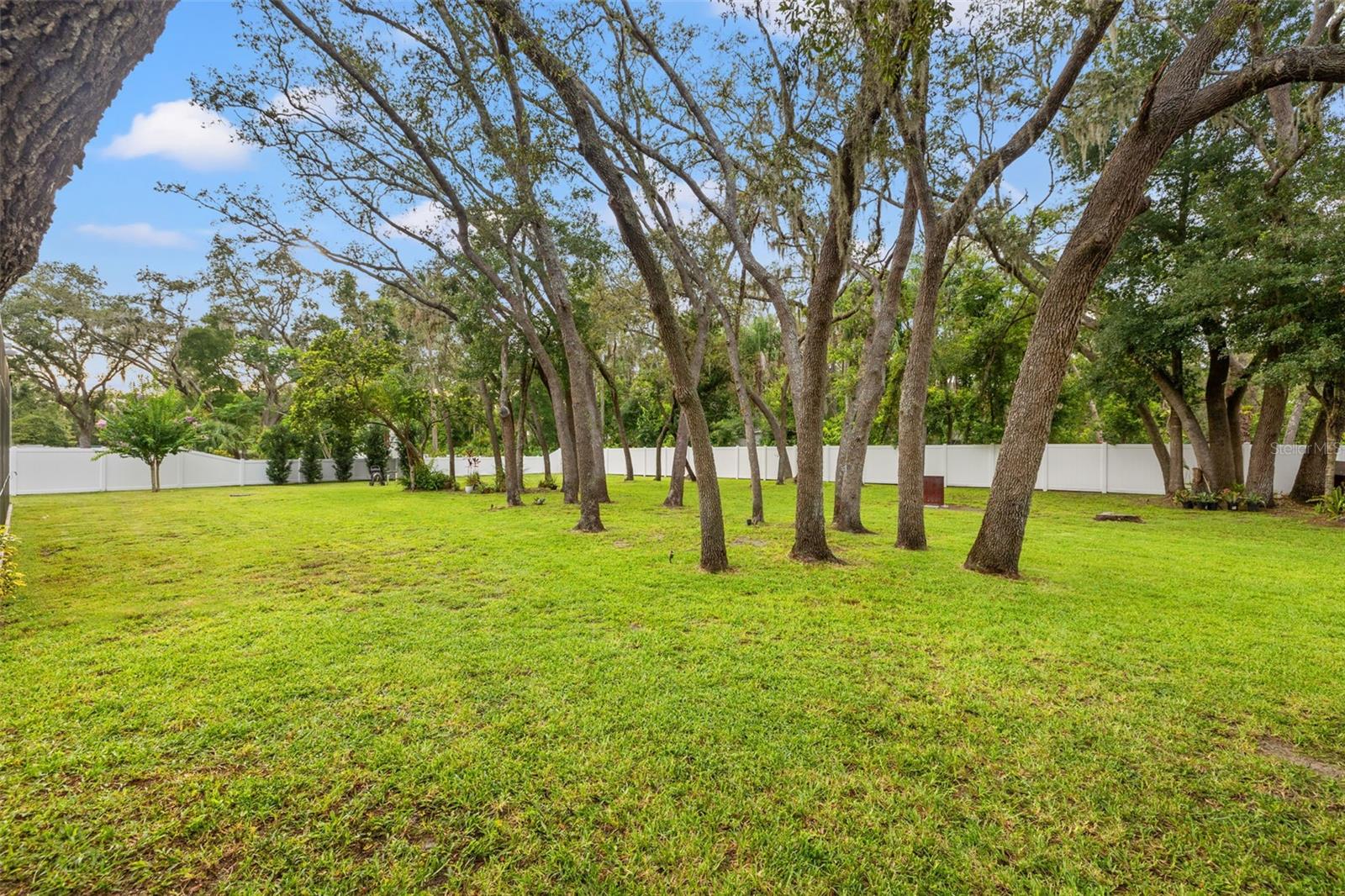 Image 55 of 65 For 2420 Clement Road