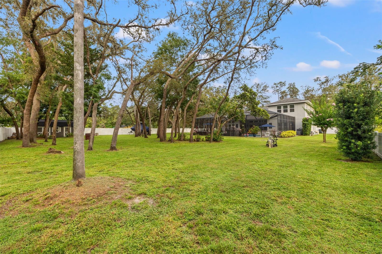 Image 56 of 65 For 2420 Clement Road
